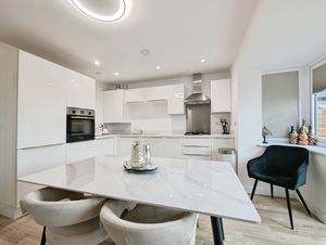 Photo 5- click for photo gallery